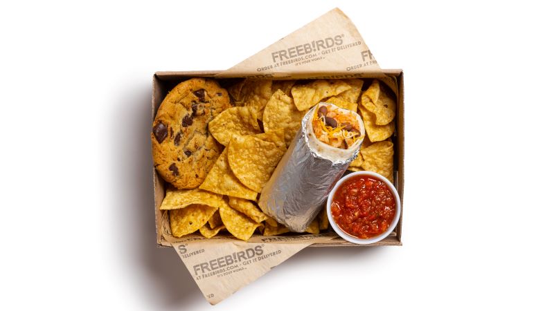 Box Lunches - Freebirds World Burrito | catering.freebirds.com