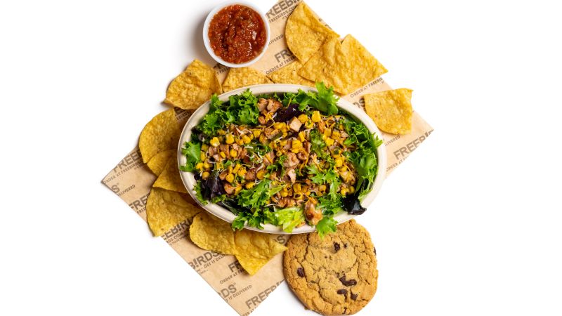 https://catering.freebirds.com/usercontent/product_sub_img/Box%20Lunch%20-%20Salad%20Category%20(2)1.jpeg